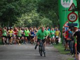 Estafette 2016 II - 005.jpg